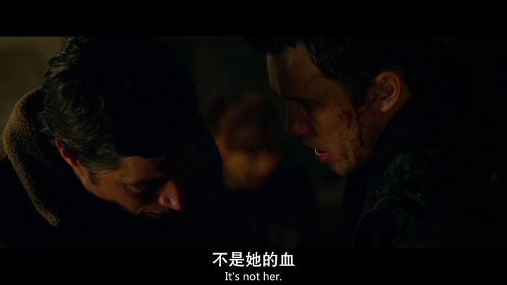 灭绝:丧尸屠城7.jpg?v=2