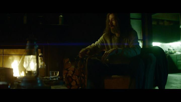 灭绝：丧尸屠城9.jpg?v=2