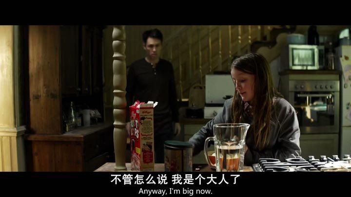 灭绝：丧尸屠城10.jpg?v=2