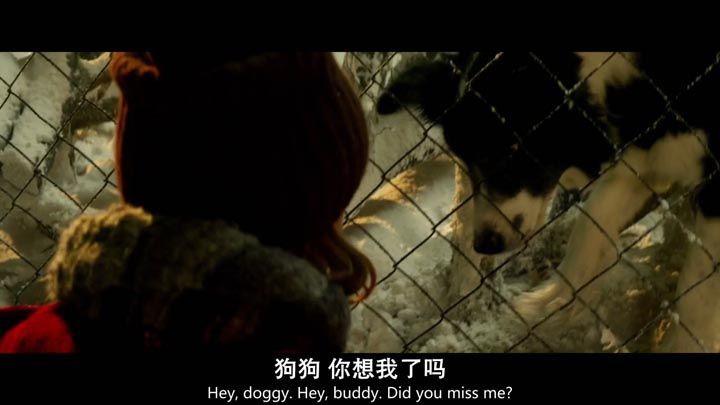 灭绝：丧尸屠城11.jpg?v=2