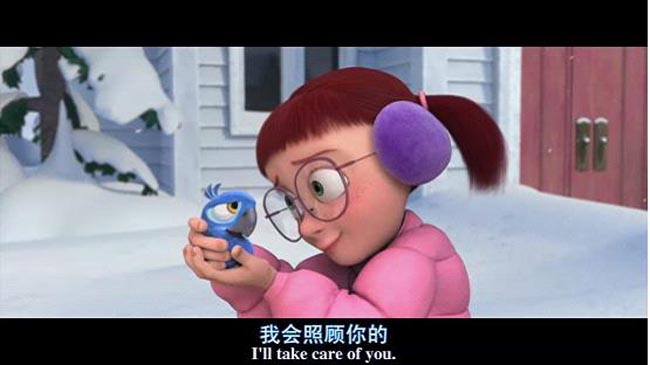 里约大冒险12.jpg?v=2