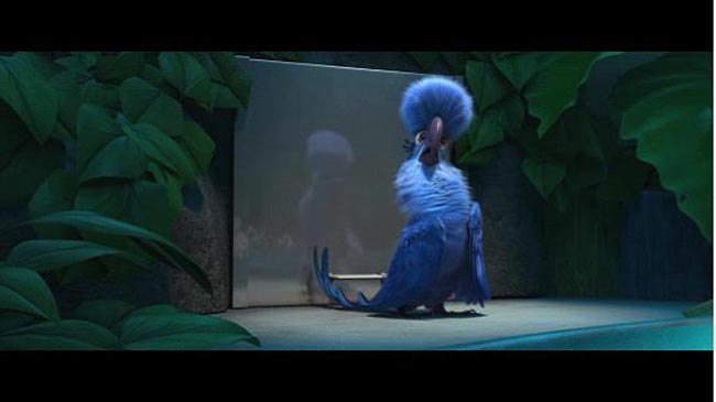 里约大冒险15.jpg?v=2