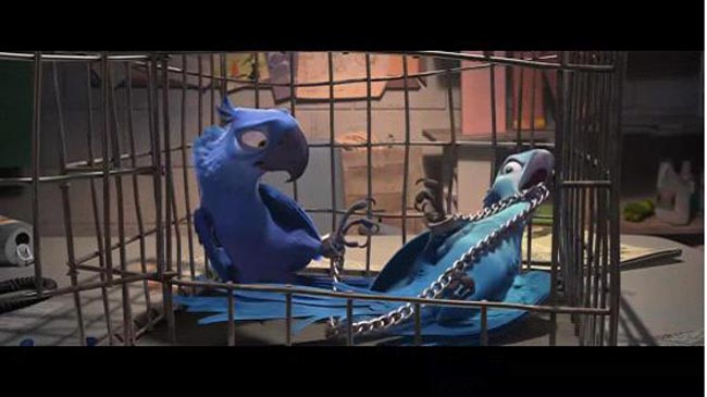 里约大冒险17.jpg?v=2