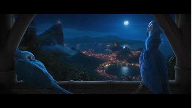 里约大冒险19.jpg?v=2