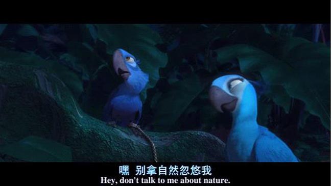 里约大冒险18.jpg?v=2