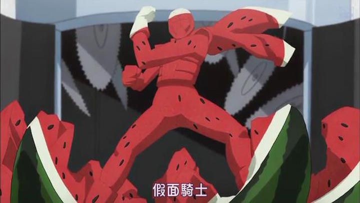 名侦探柯南:业火的向日葵3.jpg?v=2