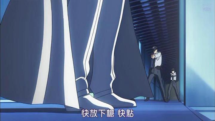 名侦探柯南:业火的向日葵7.jpg?v=2