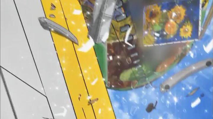 名侦探柯南:业火的向日葵12.jpg?v=2