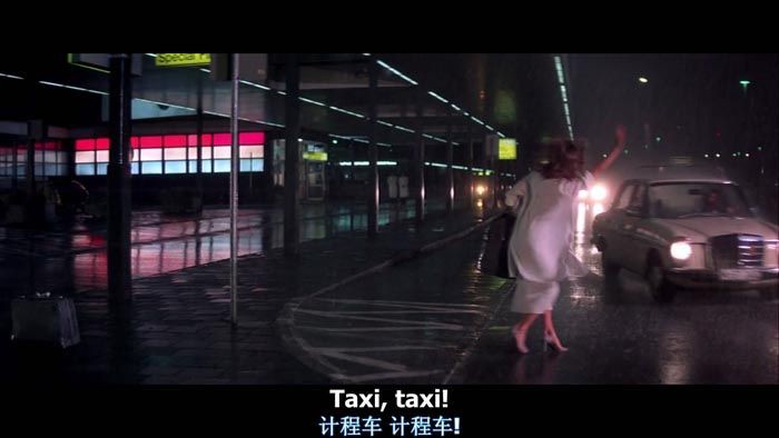 阴风阵阵1.jpg?v=2