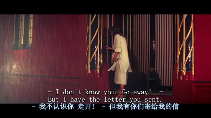 阴风阵阵4.jpg?v=2