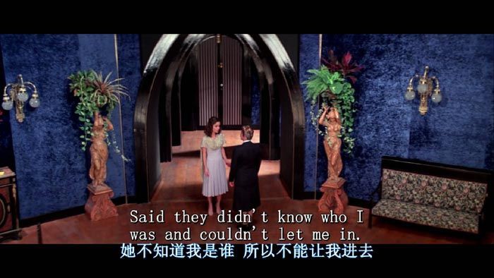 阴风阵阵10.jpg?v=2