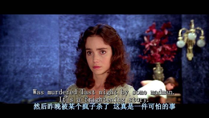 阴风阵阵11.jpg?v=2