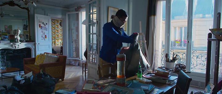 巴黎假期6.jpg?v=2