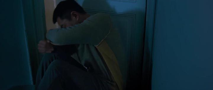 巴黎假期8.jpg?v=2