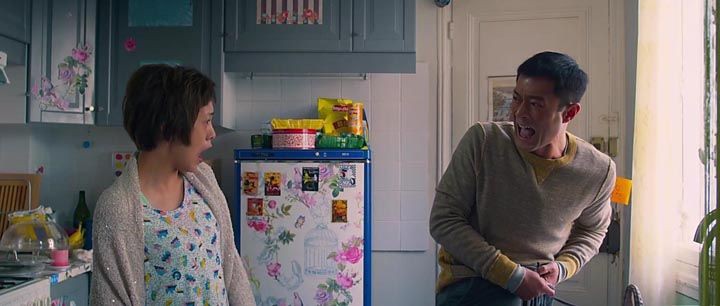 巴黎假期10.jpg?v=2