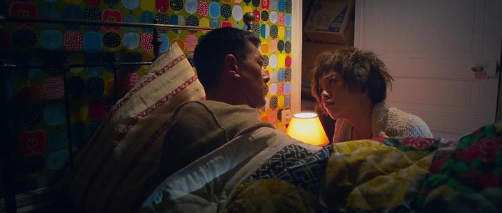 巴黎假期9.jpg?v=2