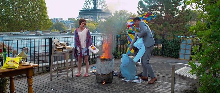 巴黎假期12.jpg?v=2