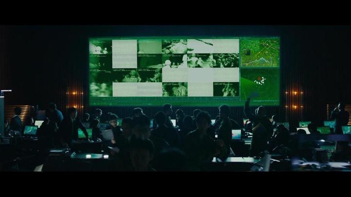 暗杀教室1.jpg?v=2