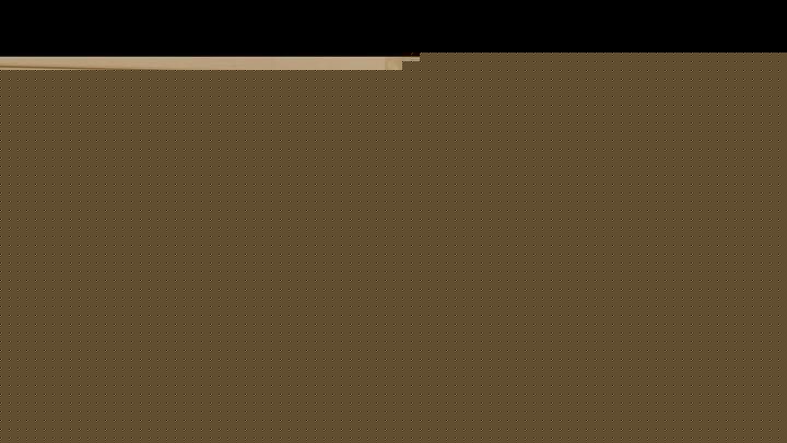 暗杀教室3.jpg?v=2