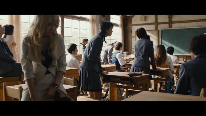 暗杀教室6.jpg?v=2