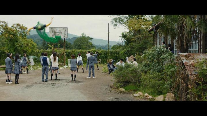 暗杀教室10.jpg?v=2