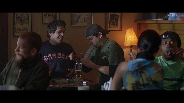 人皮客栈2.jpg?v=2