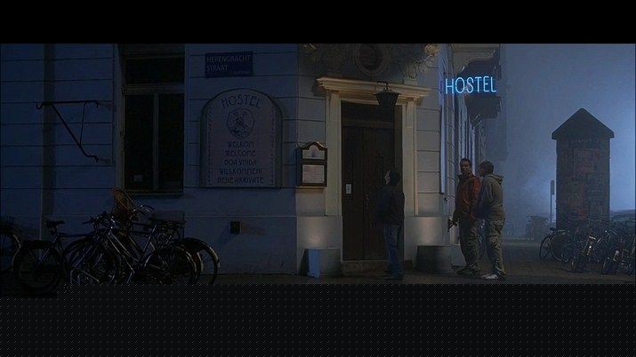 人皮客栈6.jpg?v=2