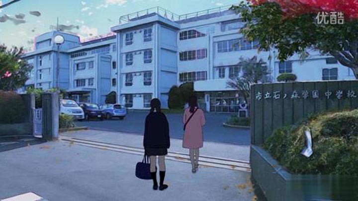 花与爱丽丝杀人事件3.jpg?v=2