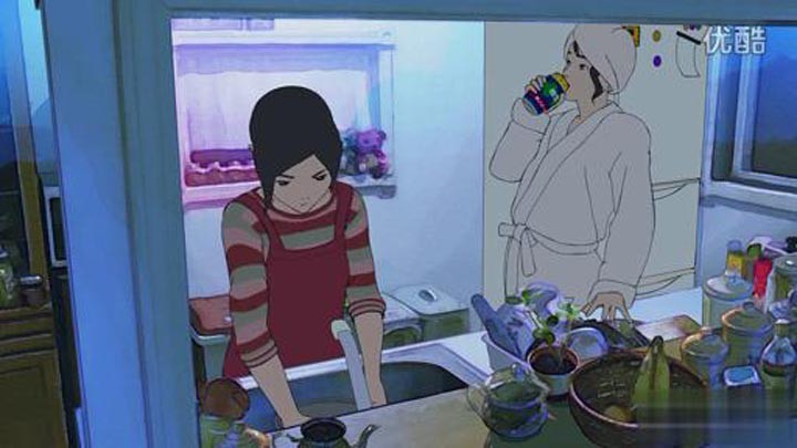 花与爱丽丝杀人事件6.jpg?v=2