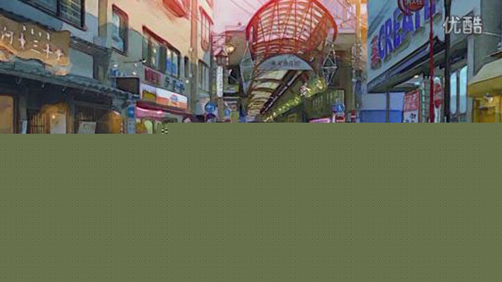 花与爱丽丝杀人事件7.jpg?v=2