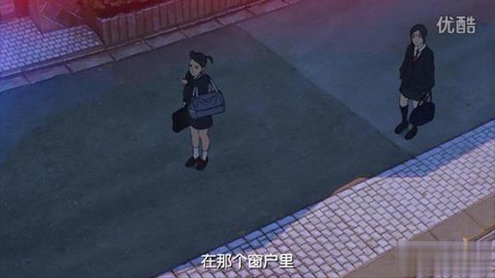 花与爱丽丝杀人事件9.jpg?v=2