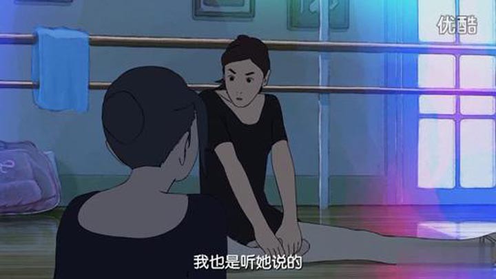 花与爱丽丝杀人事件10.jpg?v=2