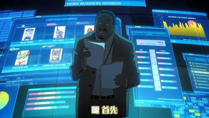 老虎和兔子：诞生1.jpg?v=2