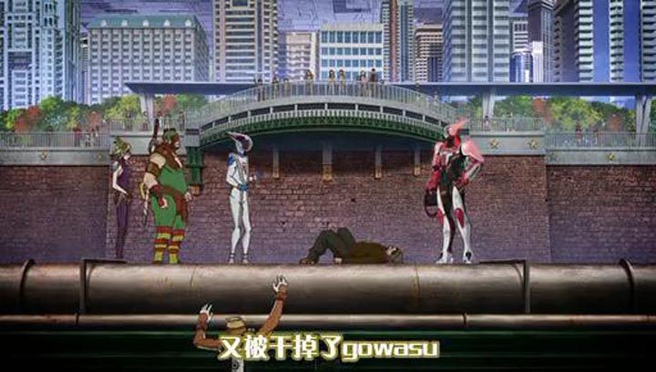 老虎和兔子：诞生3.jpg?v=2