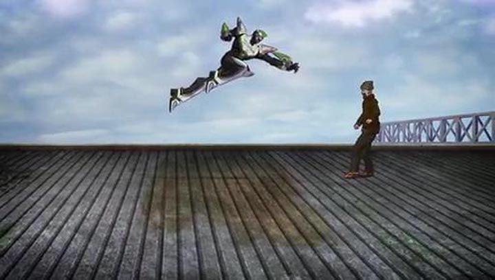 老虎和兔子：诞生2.jpg?v=2