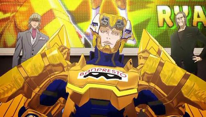 老虎和兔子：诞生9.jpg?v=2