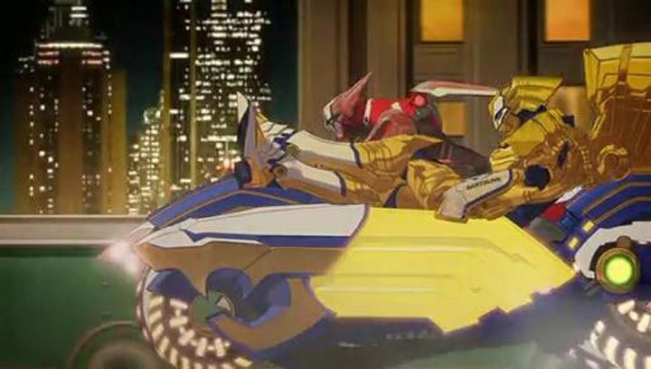 老虎和兔子：诞生12.jpg?v=2