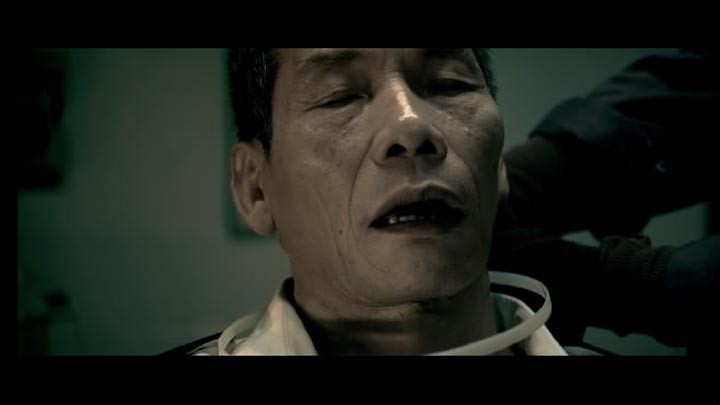 维多利亚壹号1.jpg?v=2