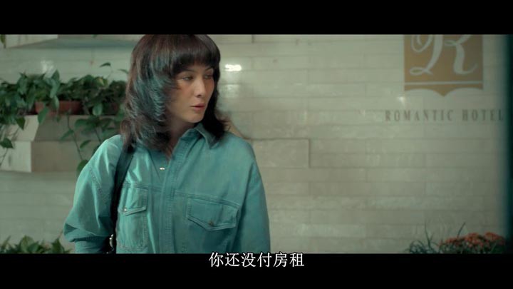 维多利亚壹号8.jpg?v=2