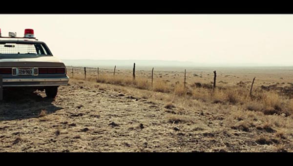 老无所依1.jpg?v=2