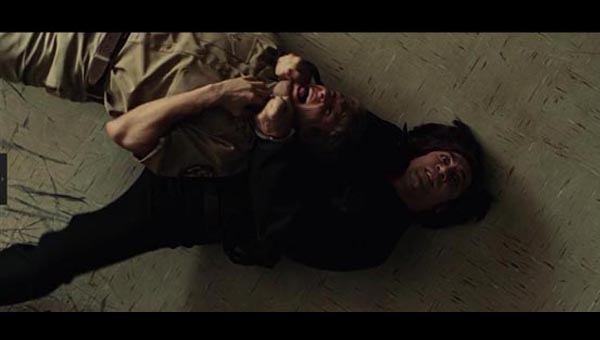 老无所依2.jpg?v=2