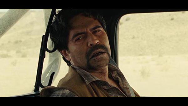 老无所依4.jpg?v=2