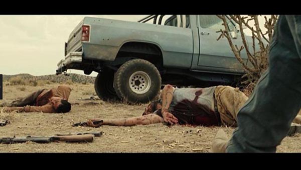 老无所依3.jpg?v=2