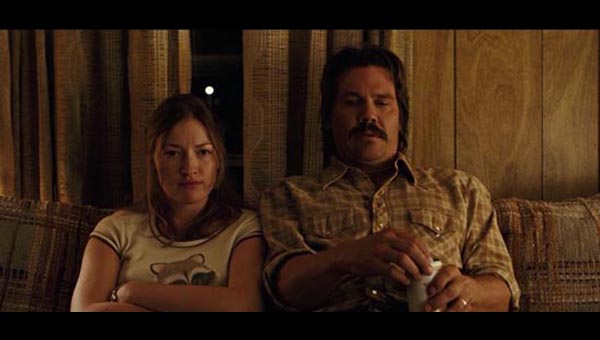 老无所依6.jpg?v=2