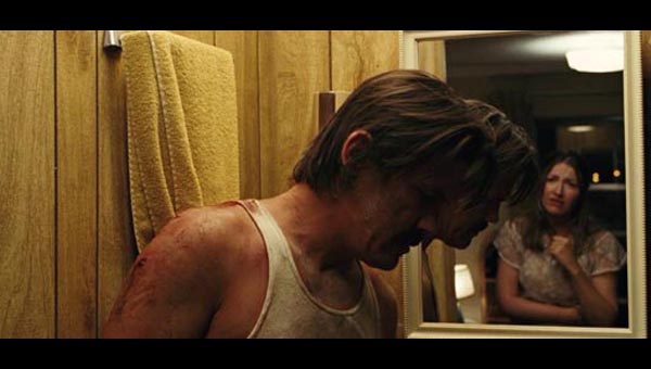 老无所依11.jpg?v=2