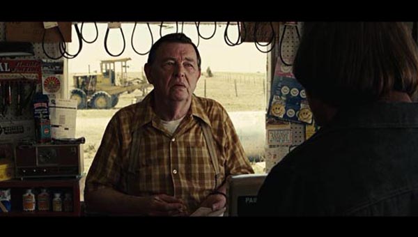 老无所依10.jpg?v=2