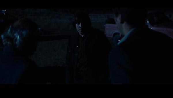 老无所依12.jpg?v=2