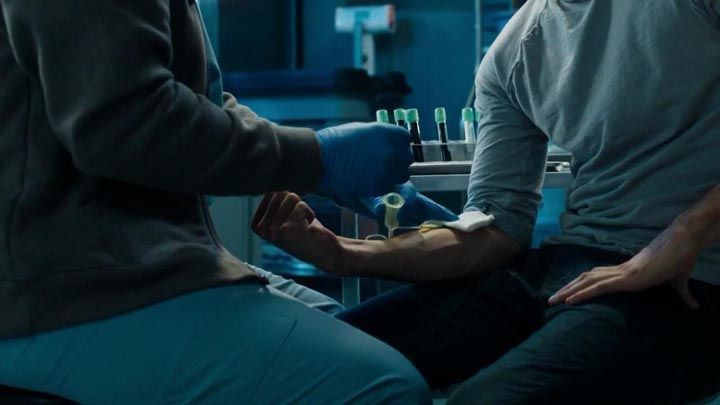 移动迷宫24.jpg?v=2