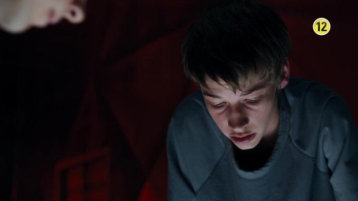 移动迷宫29.jpg?v=2