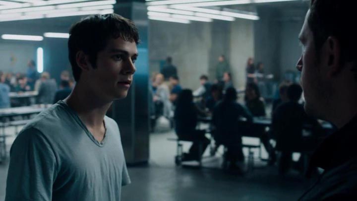 移动迷宫210.jpg?v=2